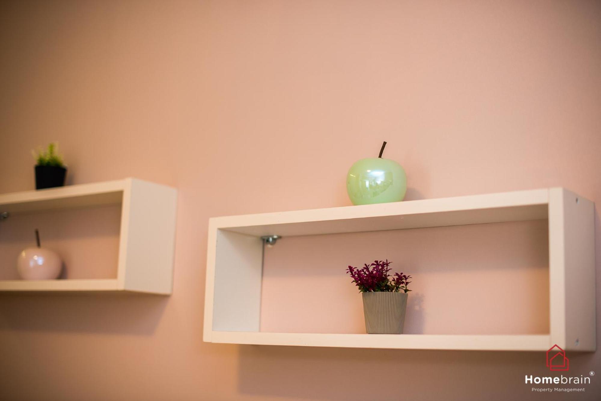 Axdhome Venizelou Project By Homebrain Dedeağaç Dış mekan fotoğraf