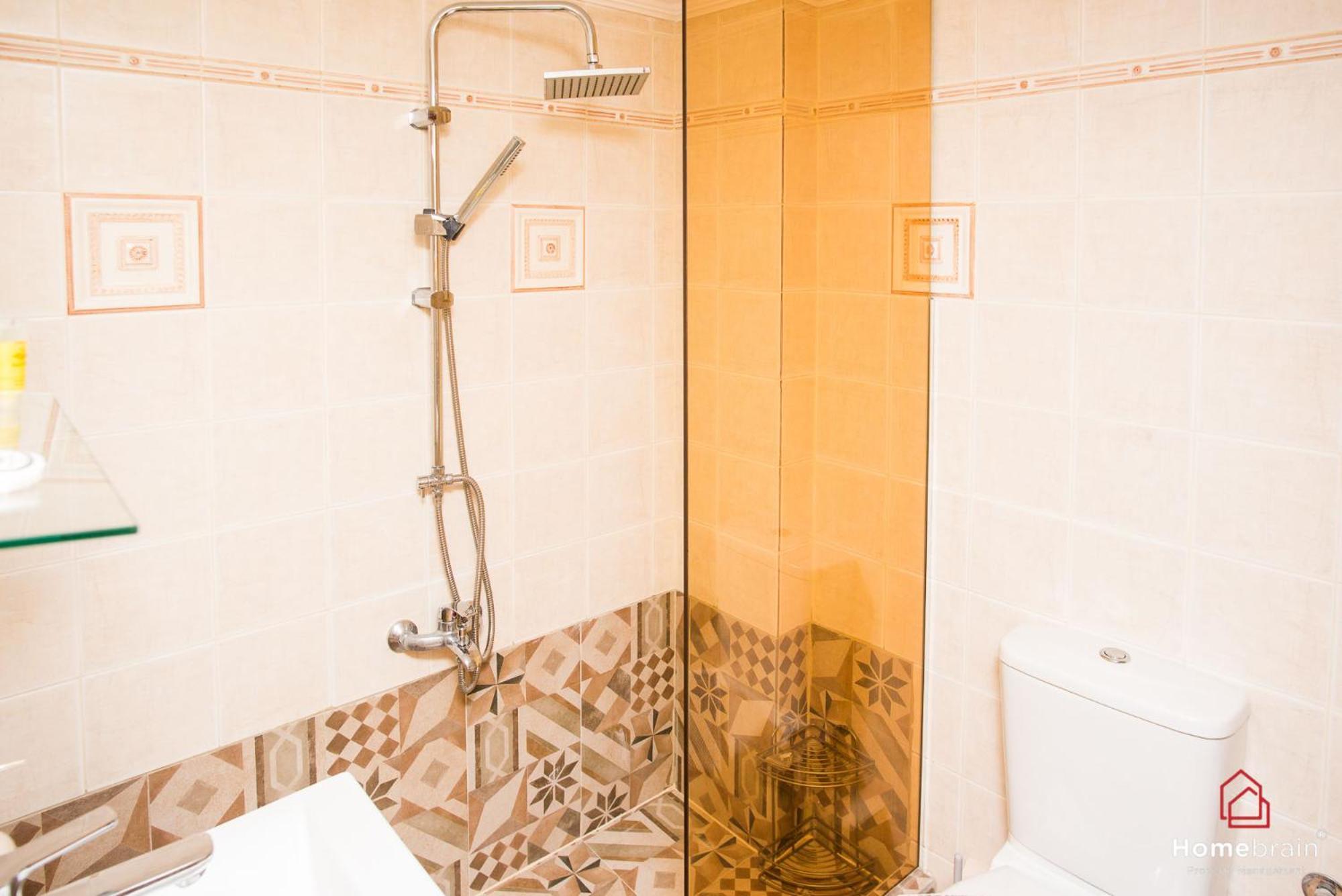 Axdhome Venizelou Project By Homebrain Dedeağaç Dış mekan fotoğraf