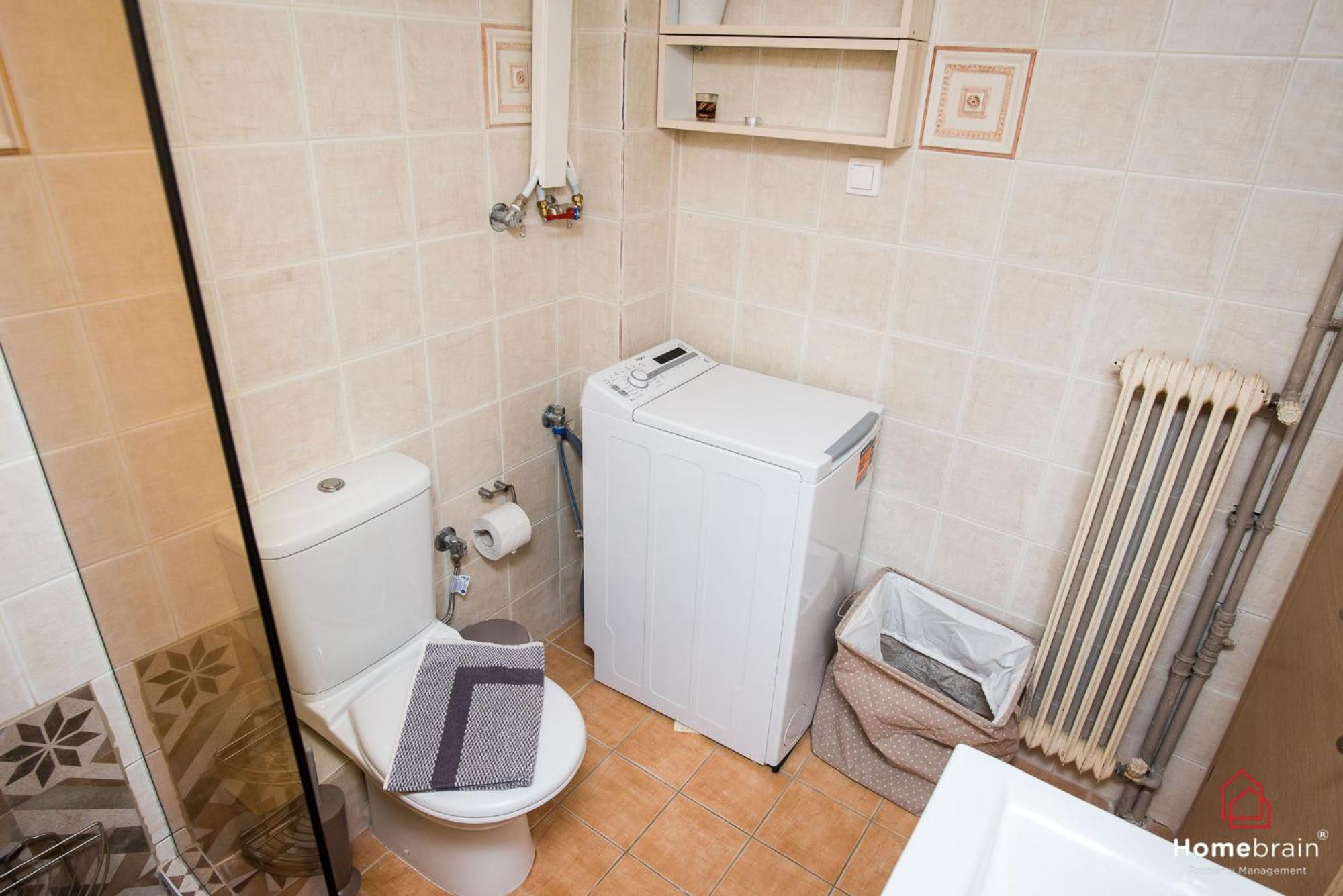 Axdhome Venizelou Project By Homebrain Dedeağaç Dış mekan fotoğraf